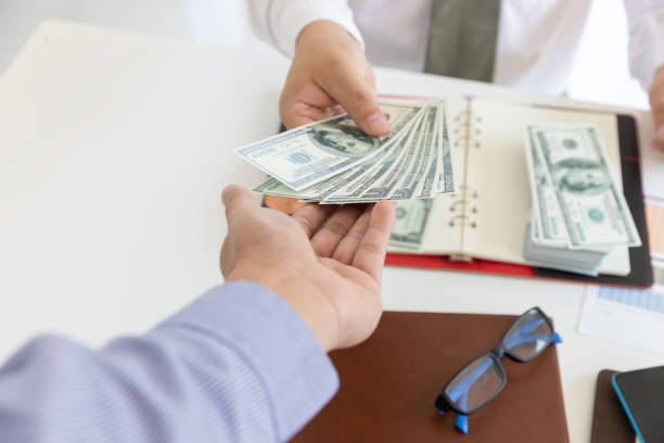  Livingston, CA Loan Agency Pros