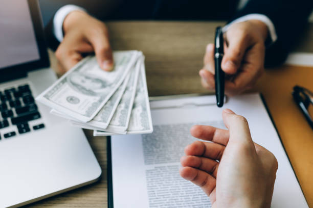 Best Installment Loans  in Livingston, CA