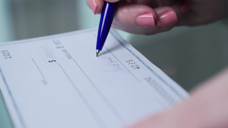 Best Unsecured Loans  in Livingston, CA