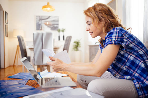 Best Loan Documentation Assistance  in Livingston, CA