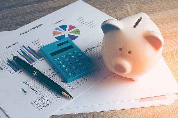 Financial Counseling and Guidance in Livingston, CA