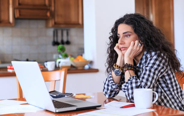 Best Student Loans  in Livingston, CA