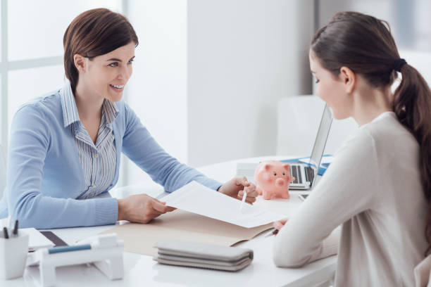 Best Loan Documentation Assistance  in Livingston, CA